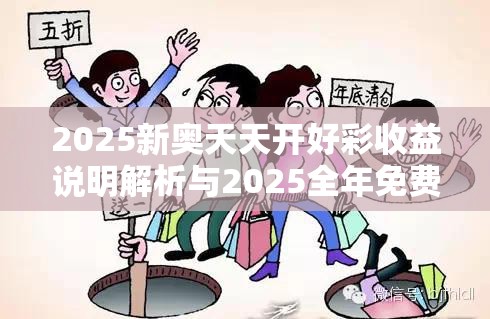 漆雕青柏